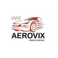 Aerovix Vistorias
