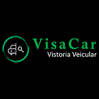 VisaCar