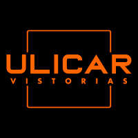 Ulicar Vistorias