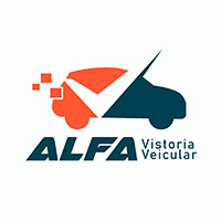Alfa Vistoria Veicular