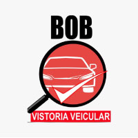 BOB Vistoria Veicular