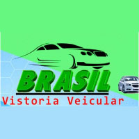 Brasil Vistoria Veicular
