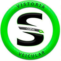 Curva do S Vistorias
