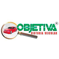 Objetiva Vistoria Veicular