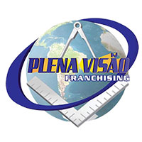 Plena Visão Vistoria Veicular