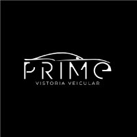 Prime vistoria veicular