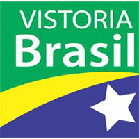 Vistoria Brasil
