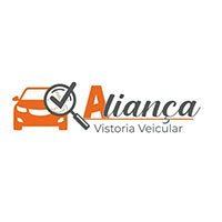 Aliança Vistoria Veicular