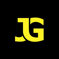 JG Vistoria