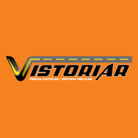 Vistoriar Vistoria Veicular