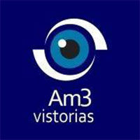 AM3 Vistoria Veicular