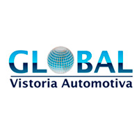 Global Vistoria Automotiva