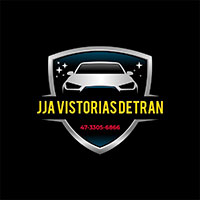 JJA Vistoria Veicular