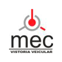 Mec Vistoria Veicular