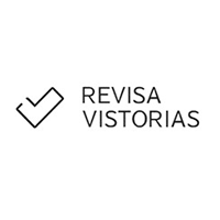 Revisa Vistorias