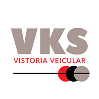 VKS Vistoria Veicular