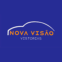 Nova Visão Vistorias