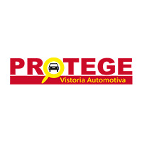 Protege Vistoria Automotiva