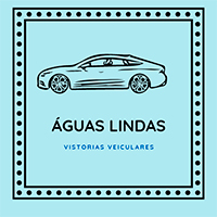 Aguas Lindas Vistorias Veiculares