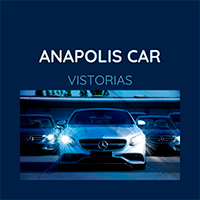 Anapolis Car Vistorias