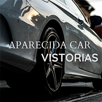 Aparecida Car