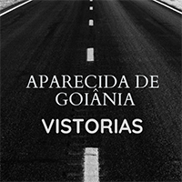 Aparecida-de-Goiânia-Vistorias