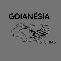 Goiánese-Vistorias