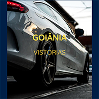 Goiânia-VIstorias