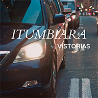 Itumbiara-Vistorias