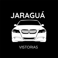 Járagua-VIstorias