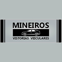 Mineiros-Vistorias-Veiculares