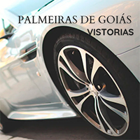 Palmeiras-de-Goiás-Vistorias