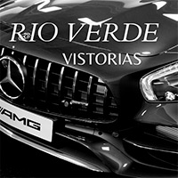 Rio-Verde-Vistoria