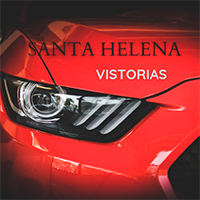 Santa-Helena-Vistorias