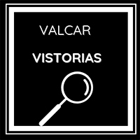 Valcar Vistorias