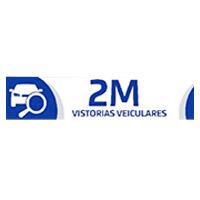 2M-Vistoria-Veicular