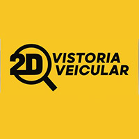 2d Vistoria Veicular