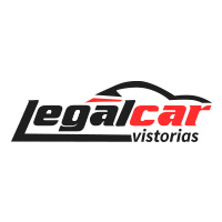Legal-Car-Vistoria-Veicular