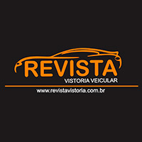 Revista-Vistoria-Veicular