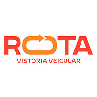 ROTA VISTORIA VEICULAR
